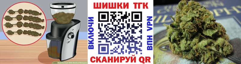 Canna-Cookies марихуана  Купить закладки  Камызяк 
