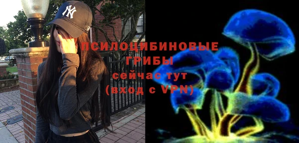 прущая мука Заволжск